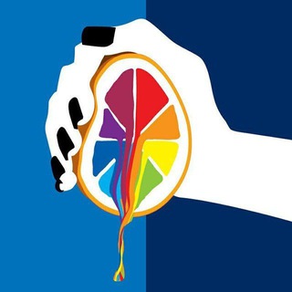 Логотип @prlsok - ПРЛ "сок"