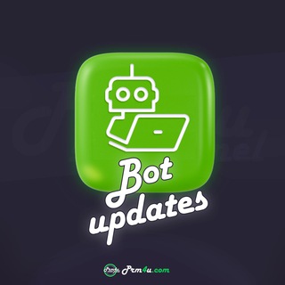 Логотип @prm4unews - PRm4u - Раздача🎁