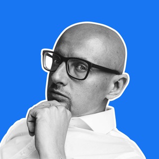 Логотип @prmaslennikov - ТОРГОВЕЦ СЛАВОЙ