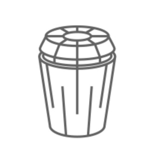 Логотип @prmcnc - Продольник ПРМ