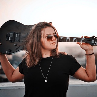 Логотип @prme_agency - PR ME agency