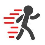 Логотип @prmimo - ПроходяМиМо