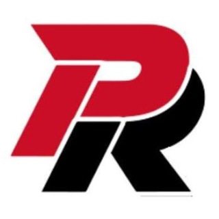 Логотип @prmoneychat - PR Money Chat