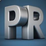 Логотип @prmoneycom - PR. ДЕНЬГИ В ИНТЕРНЕТЕ. Chat 2.