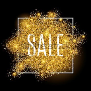 Логотип @prmsales - Выгодно | скидки и промокоды