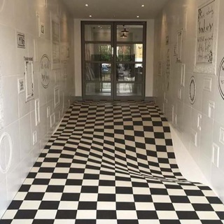 Логотип @prnotes - Люди гибнут за PR