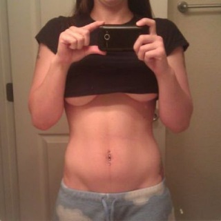 Логотип @prnpohl - Пошлые Шкуры 18+