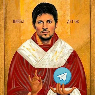 Логотип @prnumber1 - PIAR №1