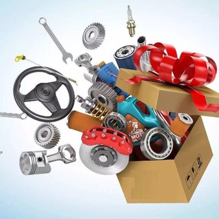 Логотип @pro1000parts - заведи японца!