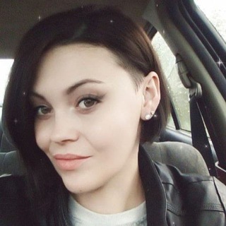 Логотип @pro100_biznesc - Про100_Бизнес