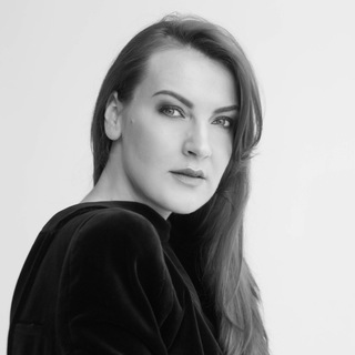 Логотип @pro100_buyer - ПРОСТО БАЙЕР|ZARA|GUCCI|NIKE|CARTIER