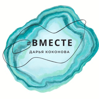 Логотип @pro100_chat1 - Чат "Про100_Бизнес"