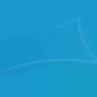 Логотип @pro100_doxod - 🔥 Заработок в Телеграм 💳