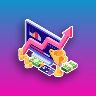 Логотип @pro100_invest - Простые инвестиции