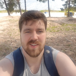 Логотип @pro100_kulikov - Pro100_KULIKOV