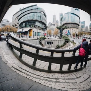 Логотип @pro100_memes - Memes