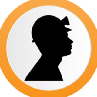 Логотип @pro100_mining - ПРО100 Майнинг | Чат