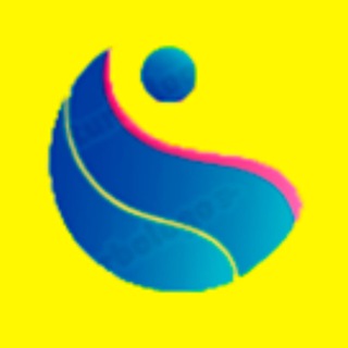 Логотип @pro100_proz - Про100 PRO Здоровье и Красоту