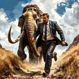 Логотип @pro100_tsar25 - Юрист - Экс-прокурор 🫵 - Царевский Алексей