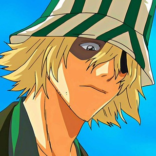 Логотип @pro100apk1 - nimax авы