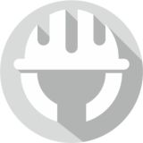 Логотип @pro100botrabotapsb - pro100botrabotapsb