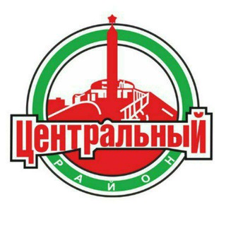 Логотип @pro100centr - Минск | Центральный район