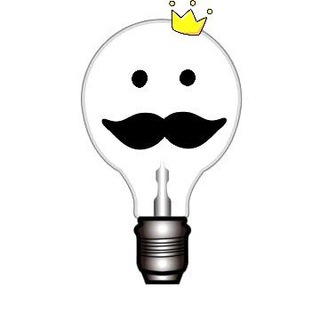 Логотип @pro100citatnik - Великие мысли