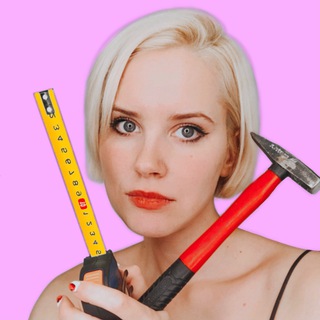 Логотип @pro100cosmos_online - pro100cosmos