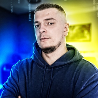 Логотип @pro100crypto1 - TradeFlow Crypto