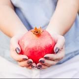 Логотип @pro100diet - Roman | Жизнь в балансе