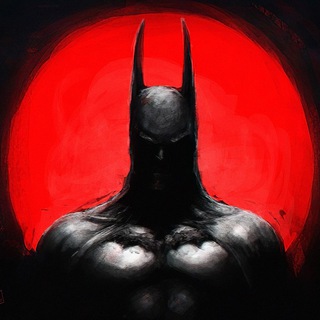 Логотип @pro100edu - Ошейник раба всегда легче доспехов воина.