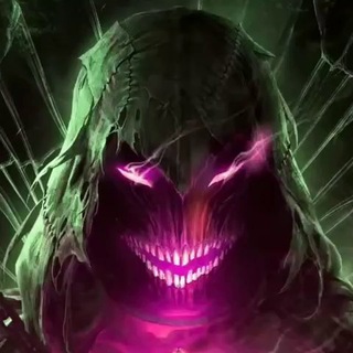 Логотип @pro100educhat - ⛈