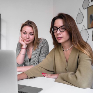 Логотип @pro100ege_rus - РУССКИЙ ЯЗЫК | ПРО100 ЕГЭ