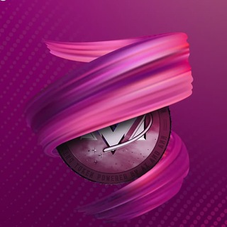 Логотип @pro100finance - Про100 о Финансах. Про100 о Деньгах. Про100 о Инвестициях.