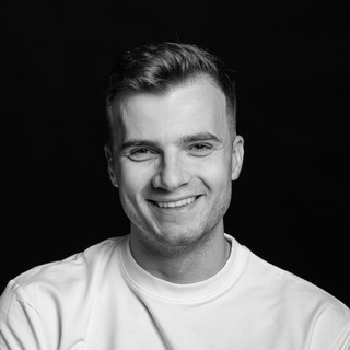 Логотип @pro100ivanov - PRO100 IVANOV