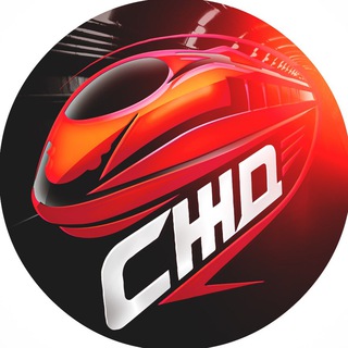 Логотип @pro100loko - 🚅СЖД ЧАТ