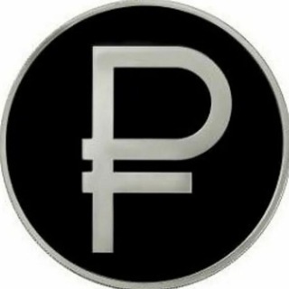 Логотип @pro100million - ДЕНЬГИ - П₽О$ТО