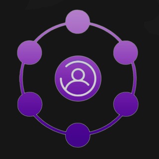 Логотип @pro100part - Бизнес на партнерках. Chat