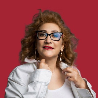 Логотип @pro100psychology - Психология + Коучинг от Яны Лейкиной