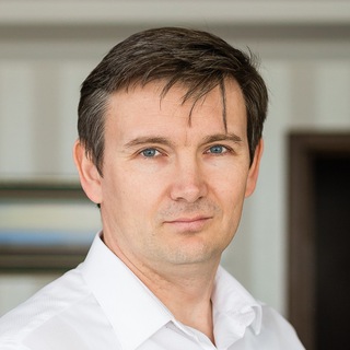 Логотип @pro100robot2022 - Железняк Алексей PRO100ROBOT HR