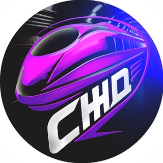 Логотип @pro100sjd - 🚅СЖД (ДЕНЕЖНЫЙ ЛОКОМОТИВ)