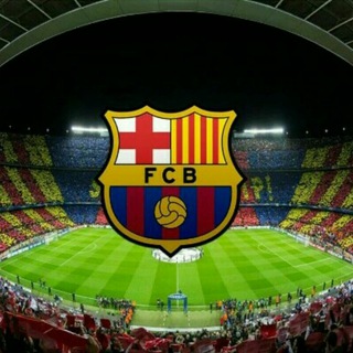 Логотип @pro100stawka - СтавкиНаСпорт| бесплатные ставки | прогнозы | красивые девушки