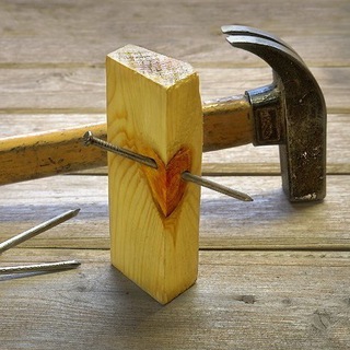 Логотип @pro100stry - Pro100Sтрой