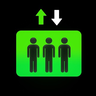 Не партнерки ( доход онлайн )😉😊😉