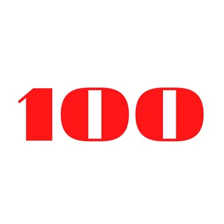 Логотип @pro100vden - Портфель «про100вдень»