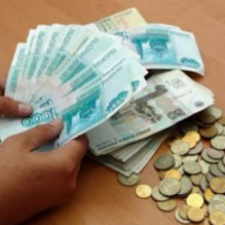 Логотип @pro100zarabotaj - Про100 начни заробатывать.