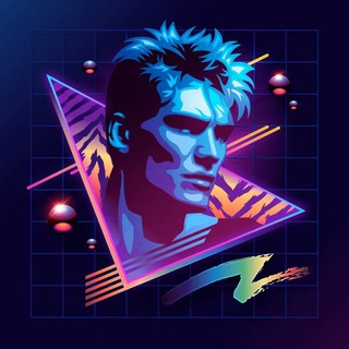 Логотип @pro11kino - 🍿 PRO-КИНО 🎞