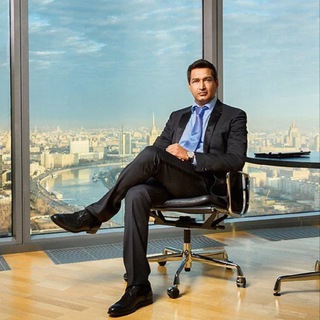 Логотип @pro1bankir - Первый банковский и без крипты