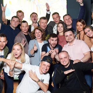 Логотип @pro30mln - Wise Energy Channel