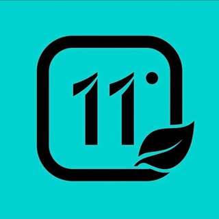 Логотип @pro_11i - Уход, который тебя понимает ✨